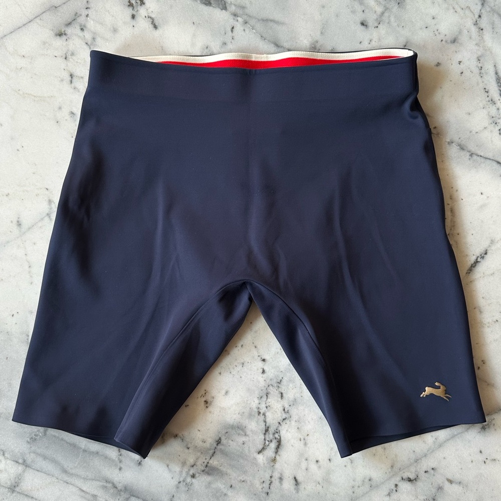 Tracksmith Thaw Half Tight Men’s Size M